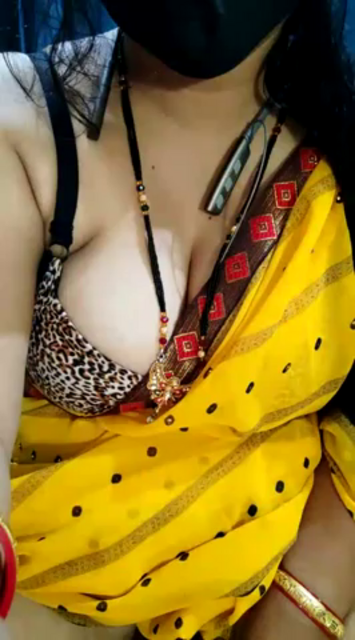 Raajsingh5566