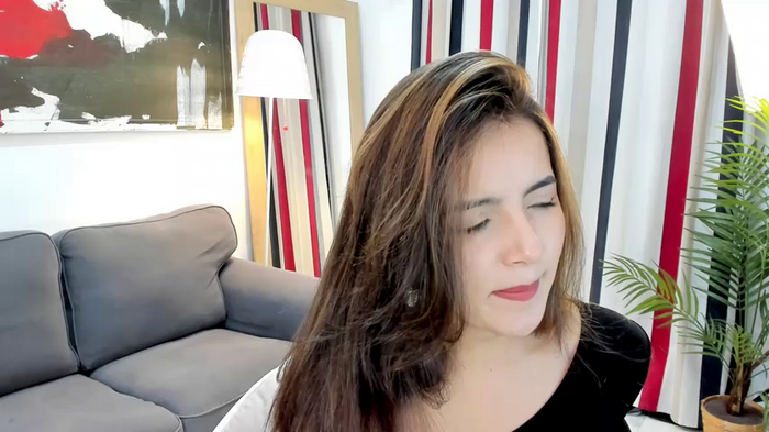 Raychell_Black