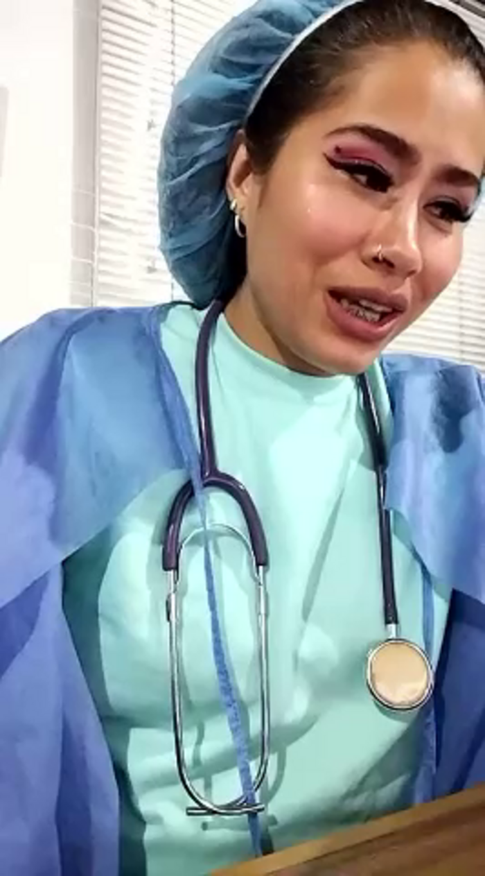 Sweet__Nurse