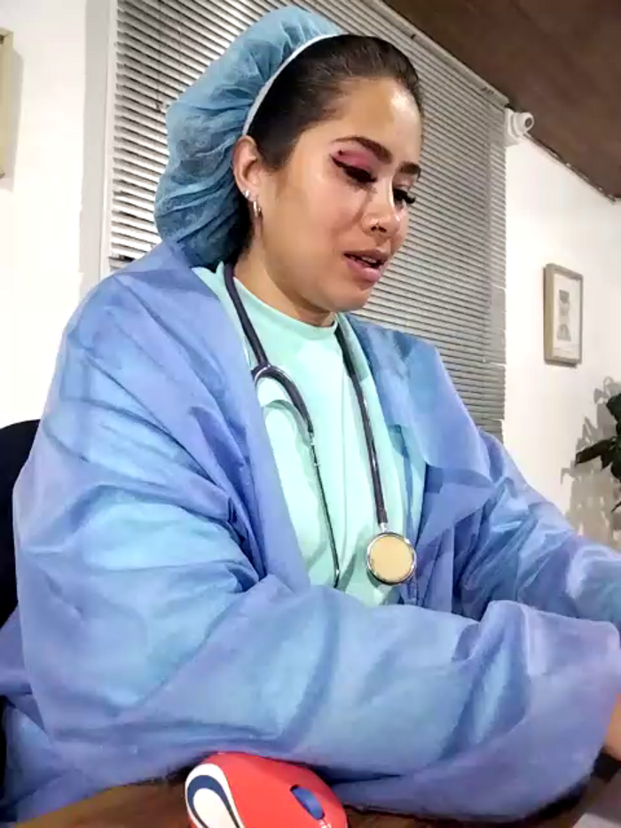 Sweet__Nurse