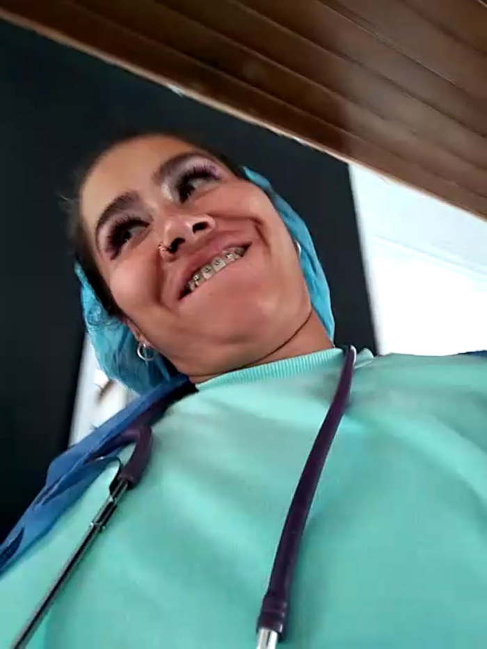 Sweet__Nurse