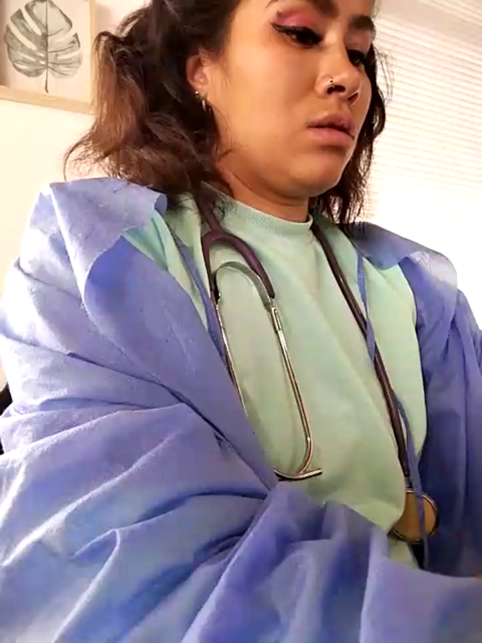Sweet__Nurse