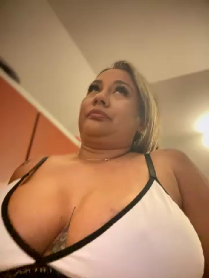 ValeryGrey