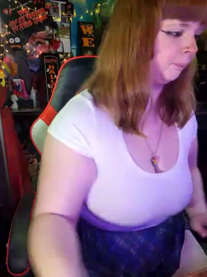 VelvetDiablo