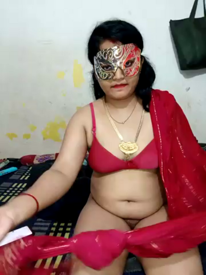 YRIMA1995