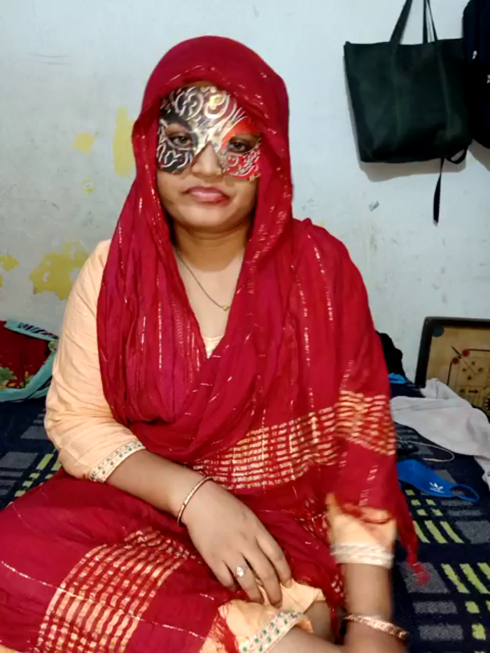 YRIMA1995