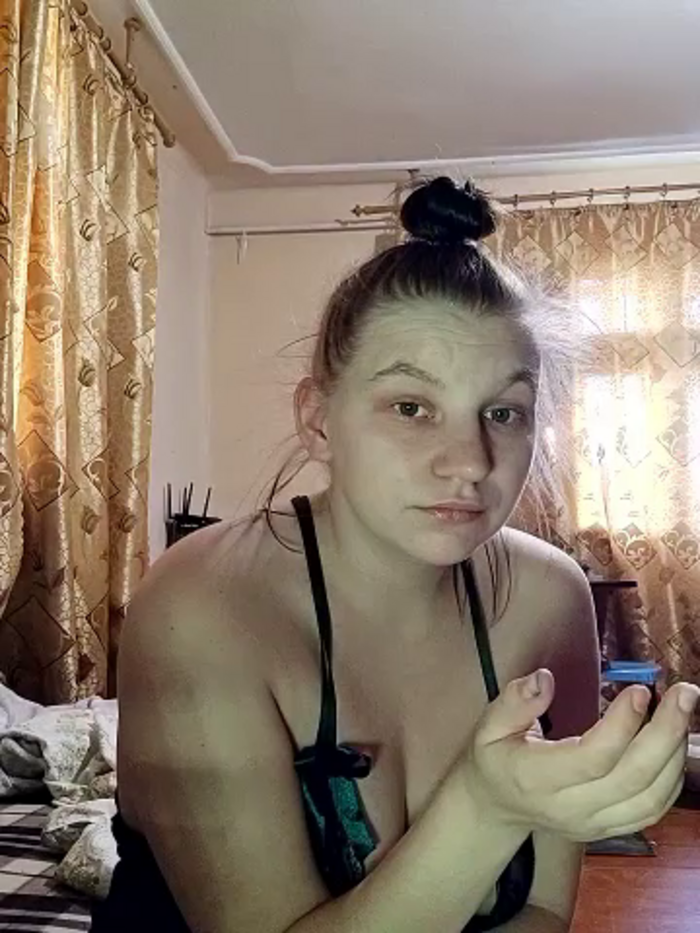 Zvezdnaya_Vedmichka