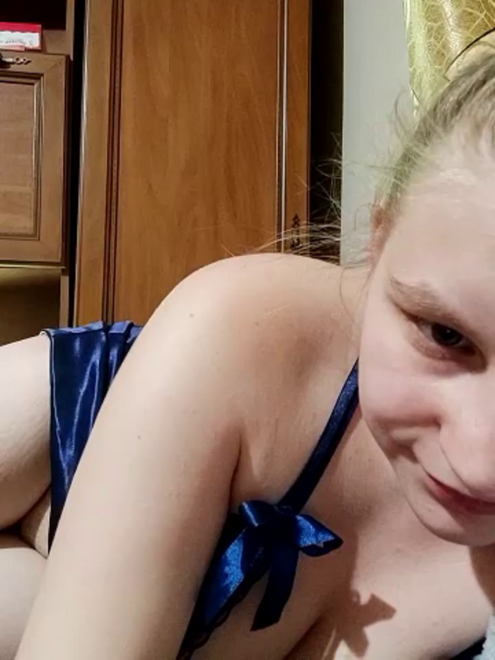 Zvezdnaya_Vedmichka