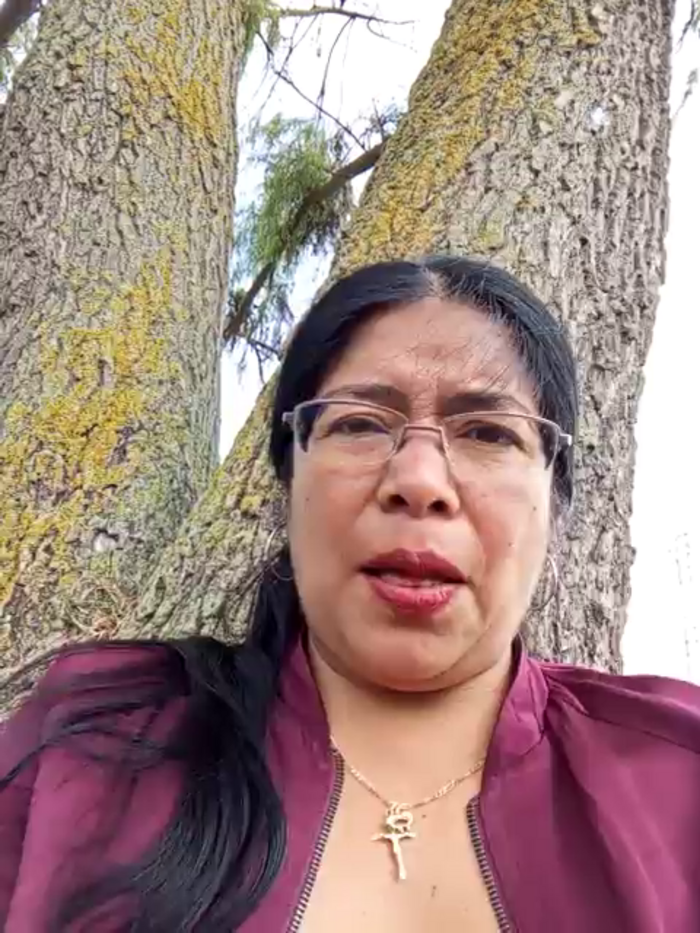 __valentina18