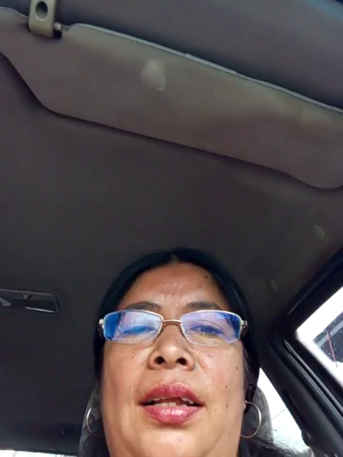 __valentina18