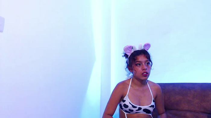 clydexxxbunny