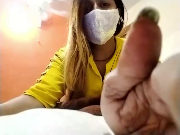 comedianfunny_123