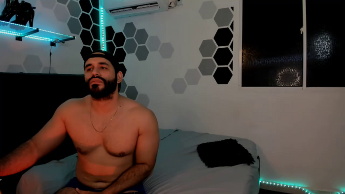eda_karim