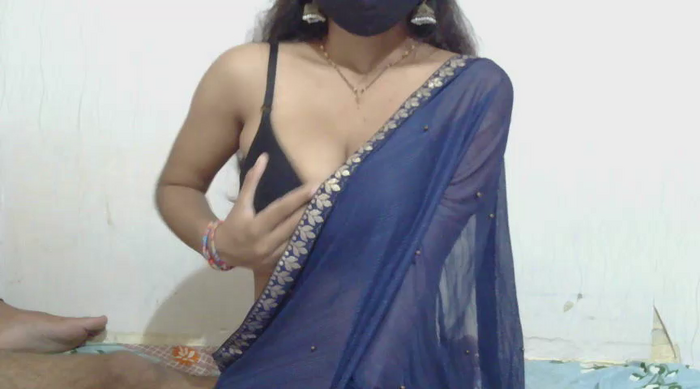 hottiess69