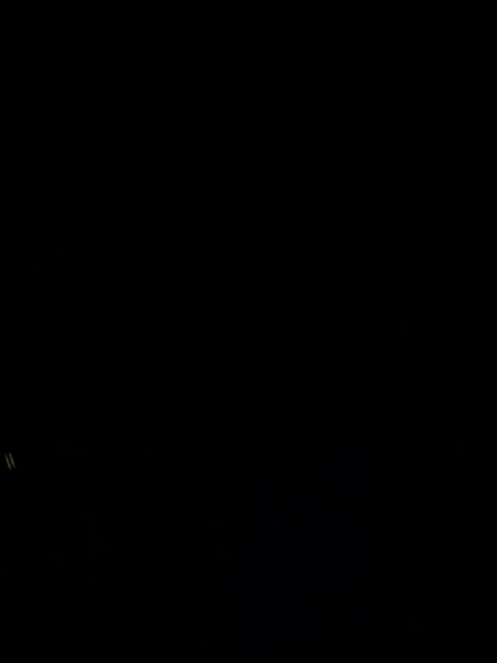 joanaelaa
