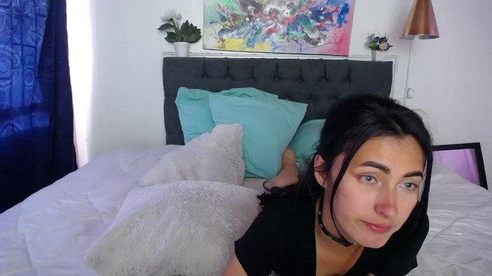 lana_n_leo