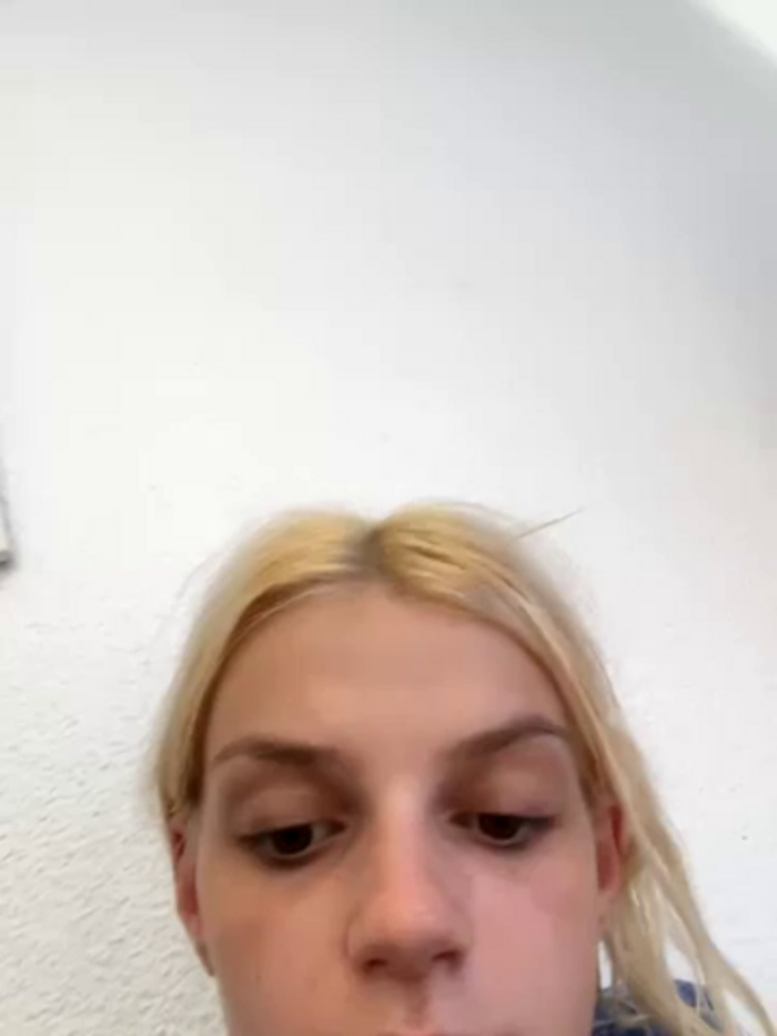 mary_melone