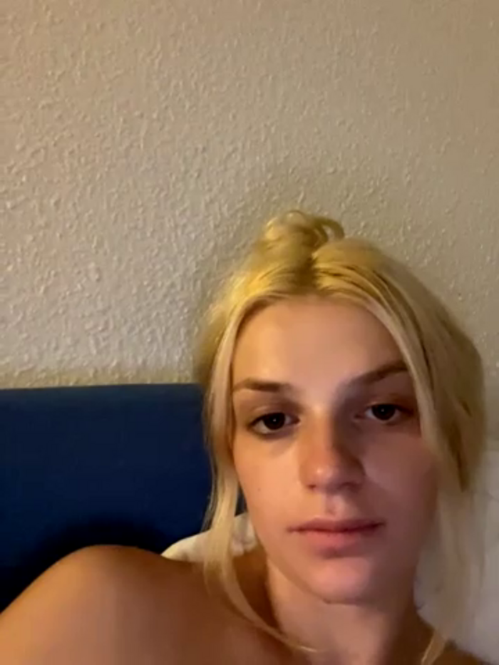 mary_melone