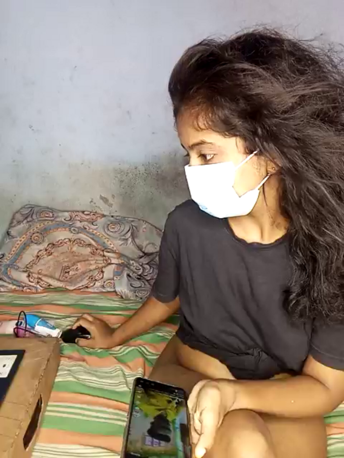 nadeeshakodituwakku