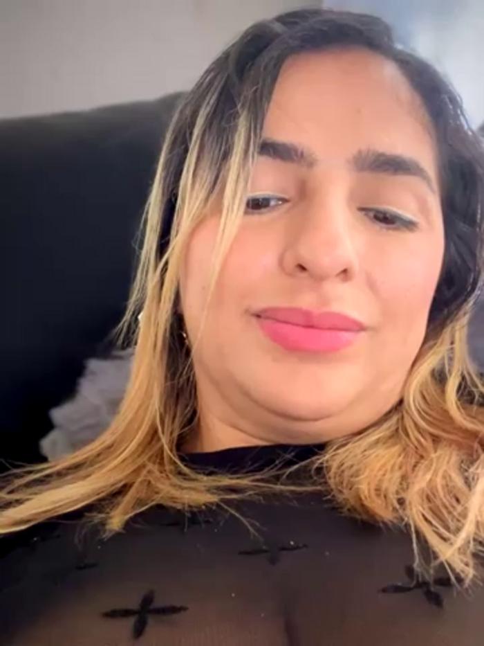 sammyqueenx21