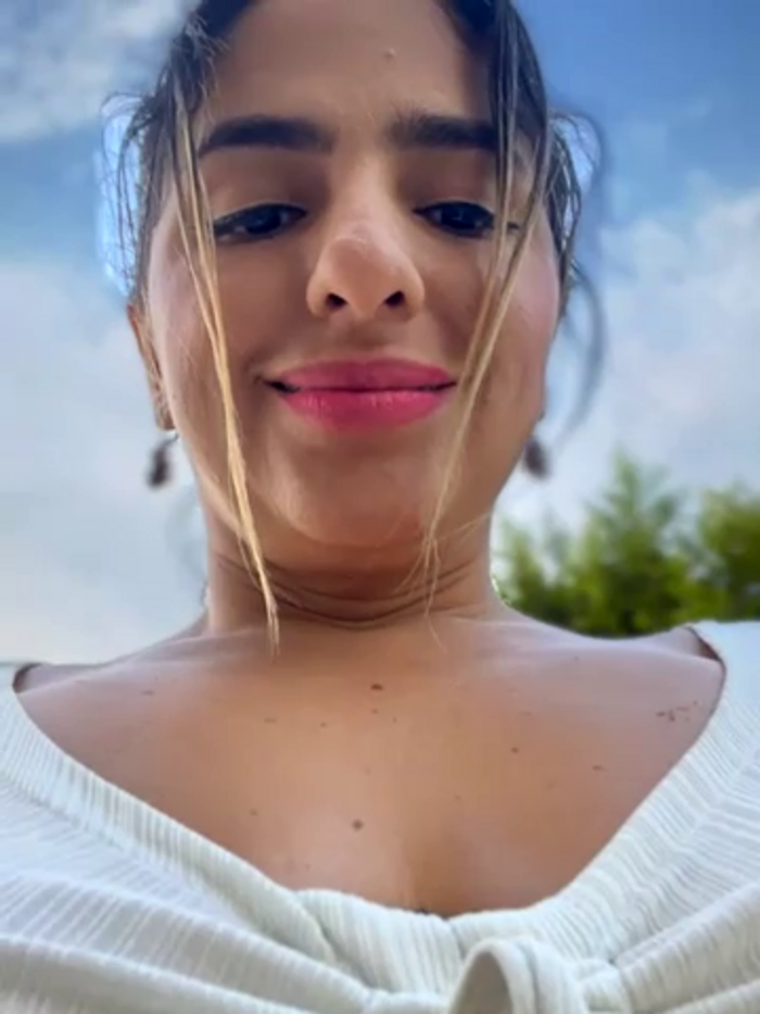 sammyqueenx21