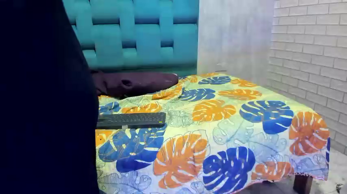 sexxlovexx