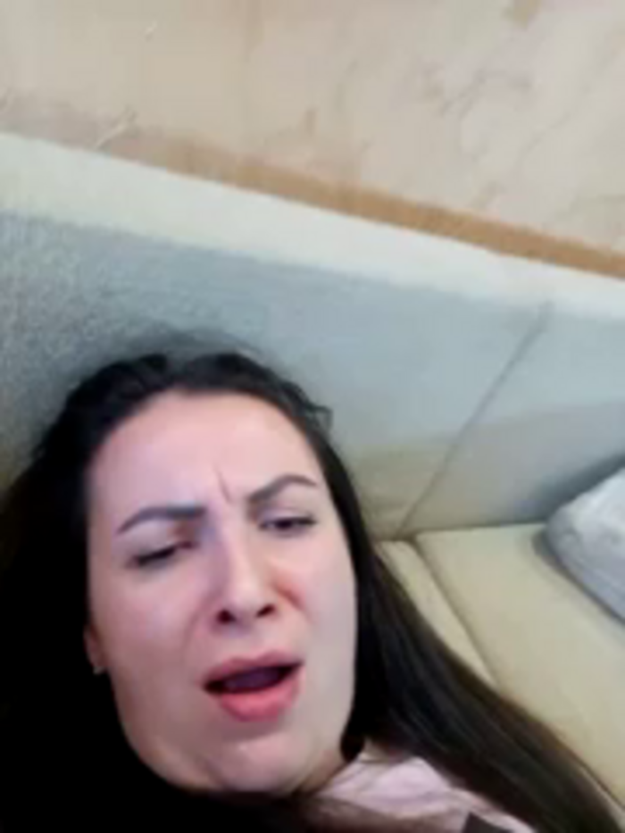 space_stacy