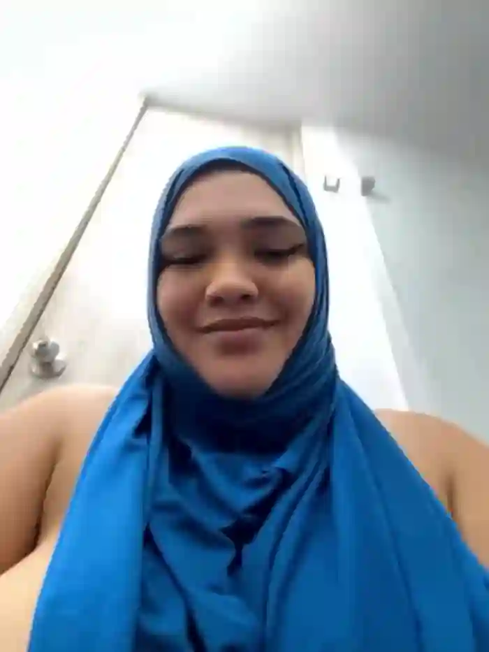 2024/09/21/stripchat-sweetmuslim01-06-19-24