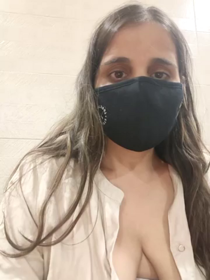 tinaarora