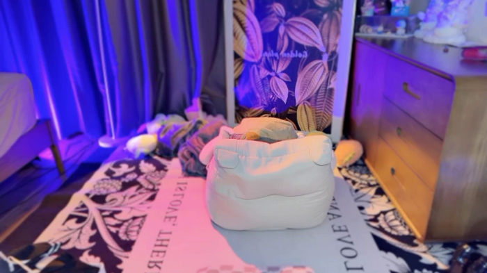 -Susu