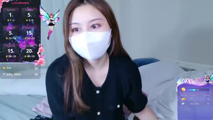 -satomi-jp