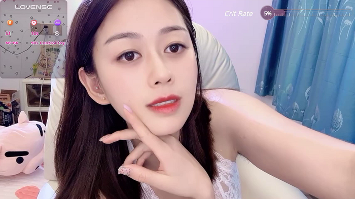 A-SShi
