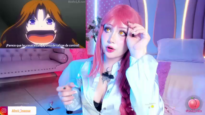 AHRI_LEE