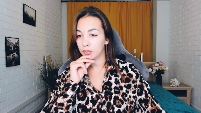 AdaImogen