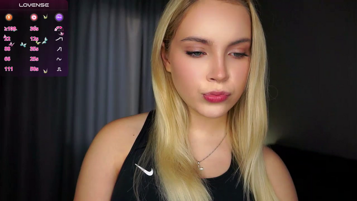 AftonConnett