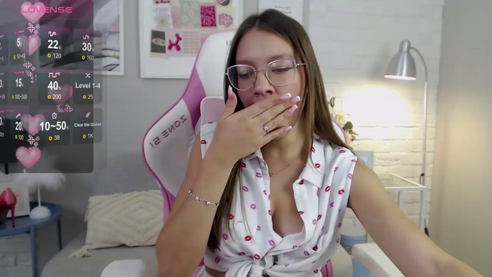 AliceBrayan