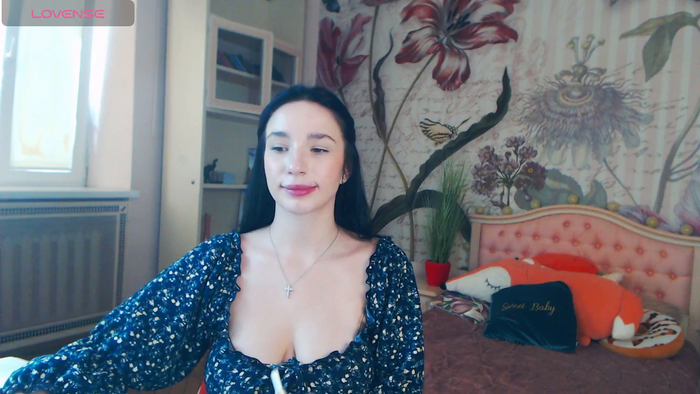 AliciaBow
