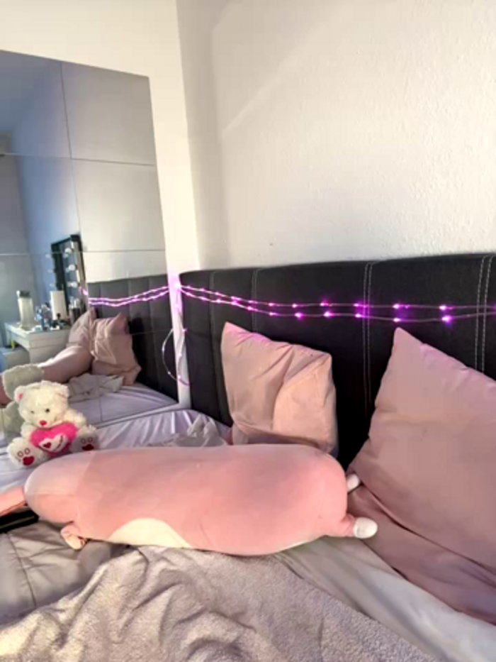 Alisa-Marie