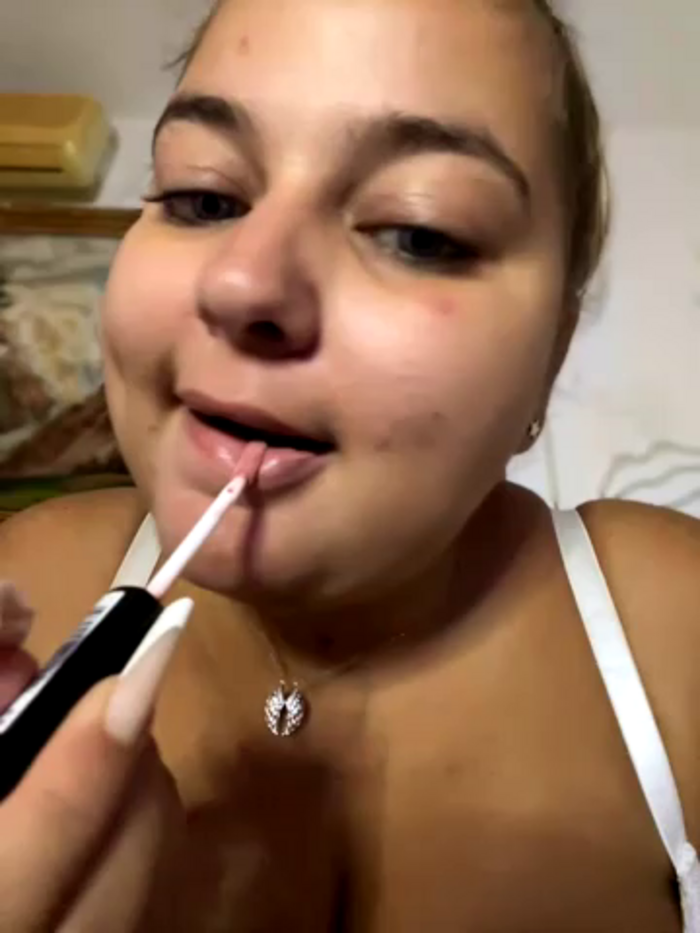 AllysonK