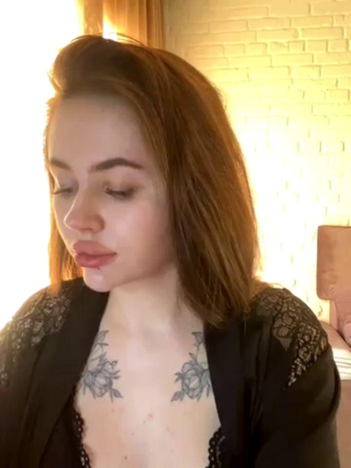 AlmaryKim