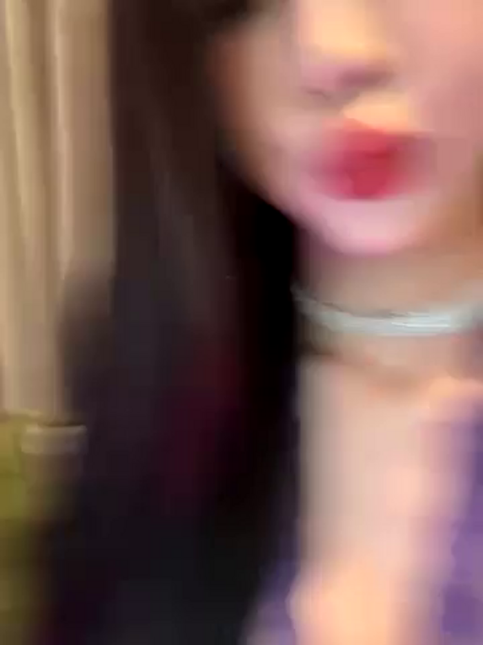 Almiraa68