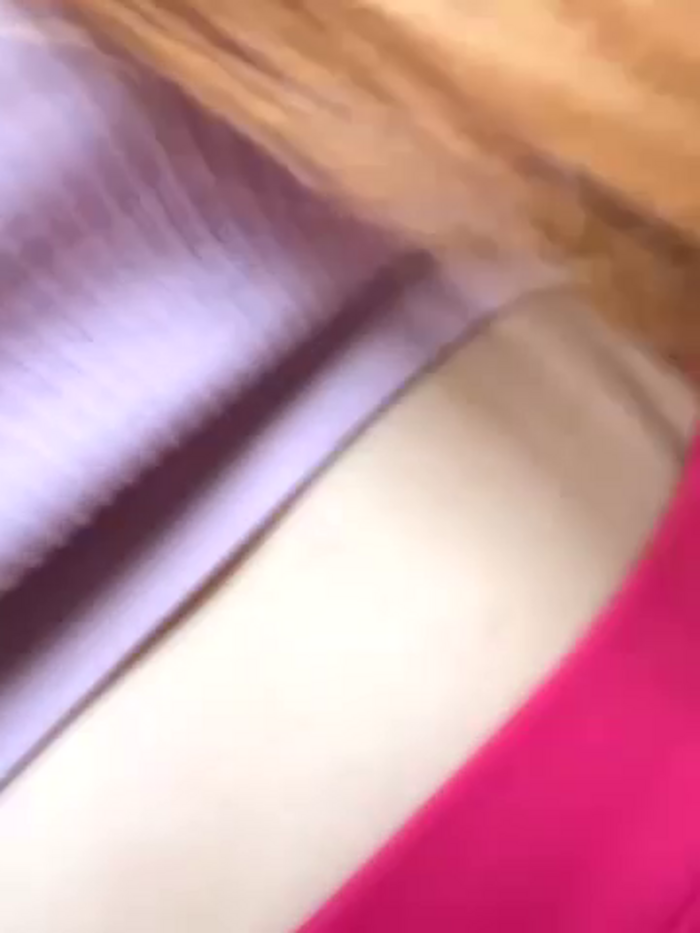 AmmyHot