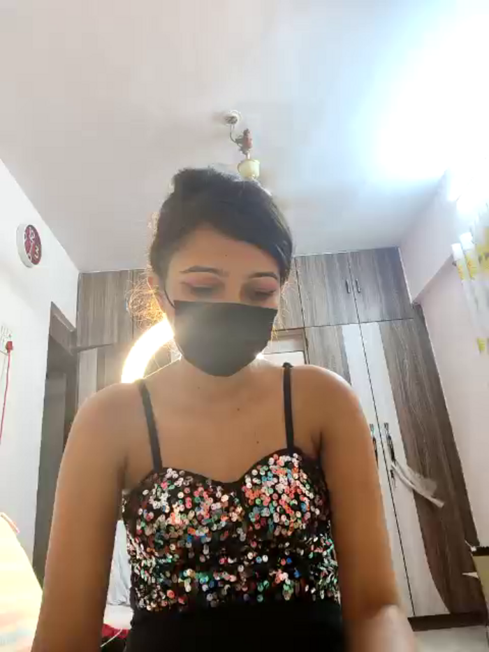Angel_rani2