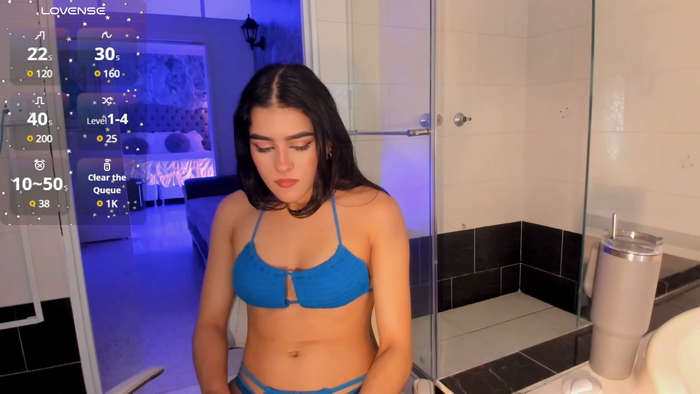 Antonellaparis_