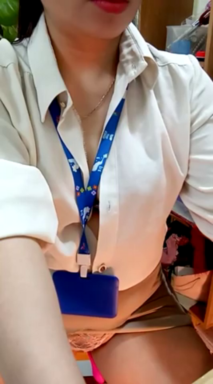 Arica_Sexy