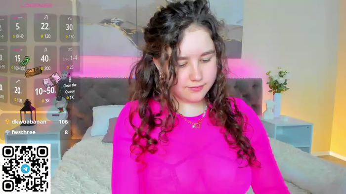 Ariella_Sol