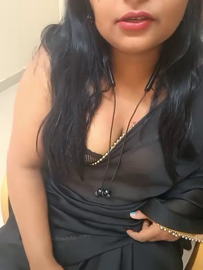 Ashwini_Gowda_91
