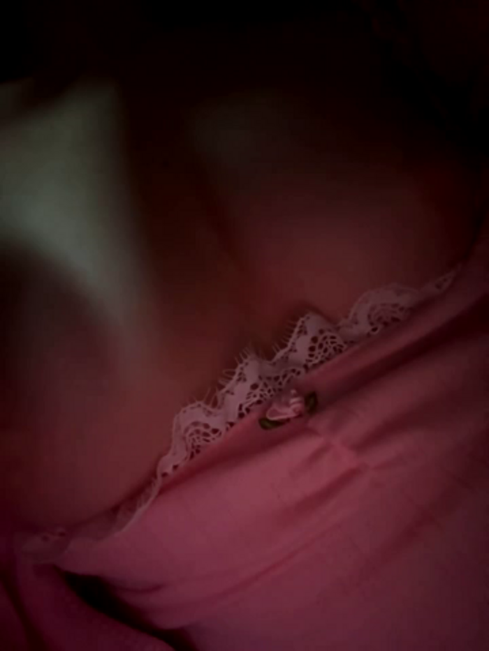 Baby_Tiny
