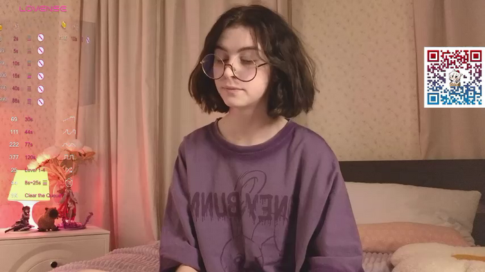 BarbaraYoungf