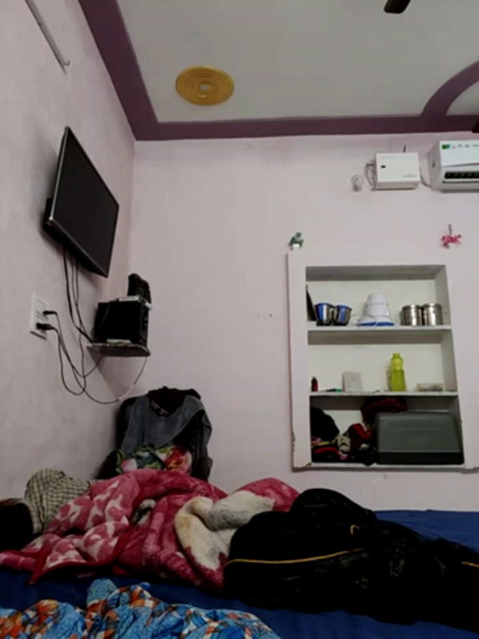 Bhabhi_no-1